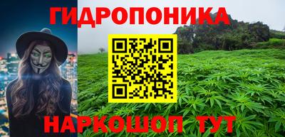 хмурый Пенза
